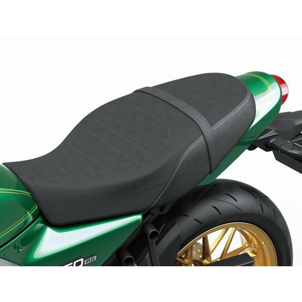 Kawasaki Low seat Z650RS